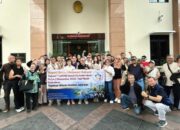 Putusan PSU Sentul City Mandek, PTUN Bandung Bakal Surati Kemenpan RB