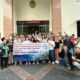 Putusan PSU Sentul City Mandek, PTUN Bandung Bakal Surati Kemenpan RB