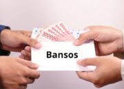 Penerima Bansos di Kabupaten Bogor Akan Dilabeli, Pemkab Kerahkan 317 Pendamping Sosial