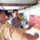 113 Warga Kabupaten Bogor Mundur dari PKH usai Dinsos Terapkan Stiker Rumah Penerima Bansos