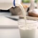 7 Minuman Kaya Kalsium Selain Susu, Cocok untuk Jaga Kesehatan Tulang dan Tubuh Sehari-hari