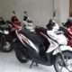 Mau Beli Motor Matic Bekas? Kenali Ciri CVT Bermasalah Tanpa Harus Bongkar
