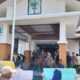 Polemik ETP SMPN 1 Rancabungur Memanas, Warga Adukan Dugaan Intimidasi dan Pungutan