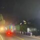 PJU Jalan Bogor Barat Padam Berbulan Bulan, Warga Soroti Tunggakan BPTJ ke PLN