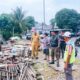 Pemkot Bogor Siapkan Normalisasi Drainase di Titik Rawan Banjir, Jalan Dadali Jadi Prioritas
