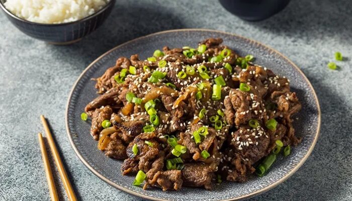 7 Olahan Daging Kurban Favorit untuk Idul Adha 2026, Ada Rendang hingga Bulgogi