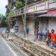 Gentengisasi Cijayanti sampai Bojongkoneng Libatkan 400 Rumah, Rudy Susmanto Pastikan Tanpa APBD