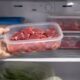Tips Simpan Daging Kurban di Kulkas agar Awet dan Tidak Cepat Bau