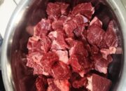Cara Aman Makan Daging Kurban Saat Idul Adha, Jangan Kalap Meski Hidangan Melimpah