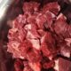 Cara Aman Makan Daging Kurban Saat Idul Adha, Jangan Kalap Meski Hidangan Melimpah