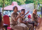 HJB Bogor 2026 Siapkan 42 Acara, dari Job Fair hingga Helaran di Jalan Sudirman
