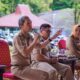 HJB Bogor 2026 Siapkan 42 Acara, dari Job Fair hingga Helaran di Jalan Sudirman