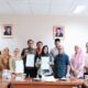 BPBD Kota Bogor Naik Status, Respons Bencana Kini Bisa Lebih Cepat