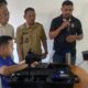Kolaborasi Kelurahan Sempur dan Disdukcapil Kota Bogor Jemput Bola Rekam E-KTP Bagi Pemula