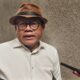 Ketua DPD PSI Kota Bogor, Sugeng Teguh Santoso Sampaikan Sikap Keras Soal Pernyataan Ketua Harian PSI Ahmad Ali