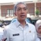 Yesss… Trase Baru Jl. Saleh Danasasmita Batutulis Akhirnya Terealisasi, Pemprov Jabar Kucurkan 21,2 M