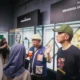 Libur Panjang di Kota Bogor Kini Bisa Main Sambil Belajar, Museum Pajajaran Segera Dibuka