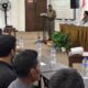 Pemkot Bogor Perluas Gerakan Anti Judol, Sopir Angkot Ikut Disasar