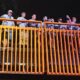 Ka Bogor Fest dan Skybridge Cibinong Jadi Wajah Baru HJB Bogor ke 544