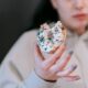 Bukan Cuma Pikiran, Makanan Ini Ternyata Bisa Bikin Cemas dan Gelisah