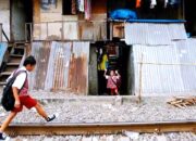 Disdik Kota Bogor Prioritaskan Siswa Miskin Ekstrem di Jalur Afirmasi SPMB 2026