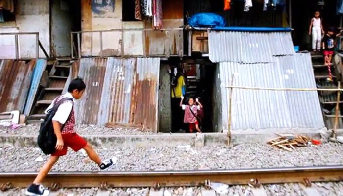 Disdik Kota Bogor Prioritaskan Siswa Miskin Ekstrem di Jalur Afirmasi SPMB 2026