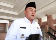 Tak Mau Bergantung APBD, Pemkab Bogor Gandeng Swasta Bangun Fasum