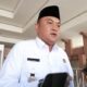 Tak Mau Bergantung APBD, Pemkab Bogor Gandeng Swasta Bangun Fasum