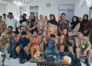 Sambut HJB ke 544, Pemkot Bogor Gelar Khitan Gratis untuk Warga