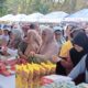 Jenal Mutaqin Minta ASN Kota Bogor Belanja UMKM Rp500 Ribu Tiap Bulan, Ini Alasannya