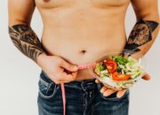 Mau Otot Cepat Terbentuk? Ini Daftar Makanan yang Wajib Masuk Menu Harian