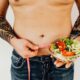 Mau Otot Cepat Terbentuk? Ini Daftar Makanan yang Wajib Masuk Menu Harian