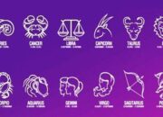 Ramalan Zodiak Juni 2026, Ada yang Kariernya Melesat hingga Hubungan Mulai Retak