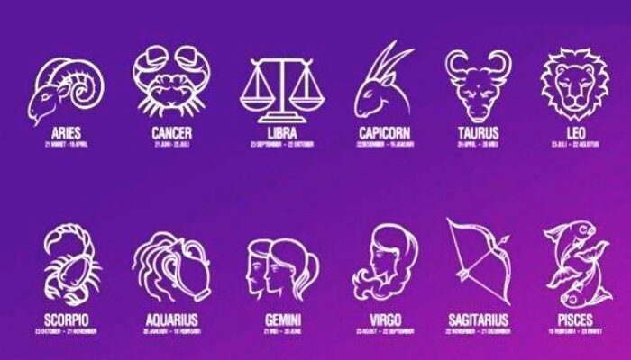 Ramalan Zodiak Juni 2026, Ada yang Kariernya Melesat hingga Hubungan Mulai Retak