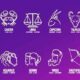 Ramalan Zodiak Juni 2026, Ada yang Kariernya Melesat hingga Hubungan Mulai Retak
