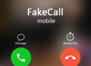 Google Rilis Fitur Deteksi Panggilan Palsu di Android, Penipu Deepfake Kini Bisa Ketahuan