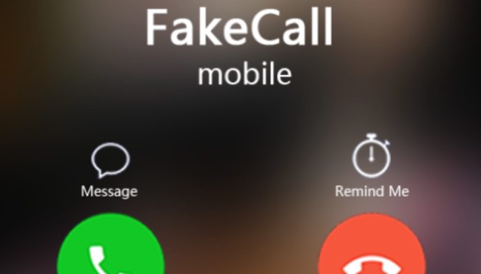 Google Rilis Fitur Deteksi Panggilan Palsu di Android, Penipu Deepfake Kini Bisa Ketahuan