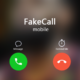 Google Rilis Fitur Deteksi Panggilan Palsu di Android, Penipu Deepfake Kini Bisa Ketahuan