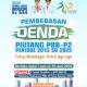 Program Hapus Denda PBB di Kota Bogor Diserbu Warga, Rp4,7 Miliar Masuk dalam Tiga Hari