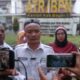 Petani Geruduk ATR/BPN Bogor, Tolak Pengajuan SHGB Baru PT BSS di Lahan Garapan