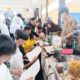 Dua Hari Gebyar PKBM Bogor Selatan Jaring 200 Calon Siswa Putus Sekolah