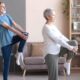 10 Cara Mencegah Osteoporosis pada Lansia agar Tulang Tetap Kuat di Usia Senja