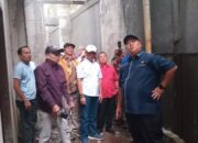 DPRD Kota Bogor Soroti Hotel Prima Katulampa, Diduga Berdiri Tanpa Izin di Zona Permukiman