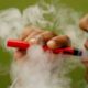 Kemenkes Siapkan Kemasan Polos Rokok dan Vape, Bidik Tekan Perokok Anak