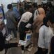 Job Fair Kota Bogor Diserbu Ribuan Pelamar, 3.212 Lowongan Dibuka di Plaza Jambu Dua