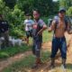 Pengacara Minta Panitia Perburuan Babi Hutan Ikut Jadi Tersangka Kasus Bocah Tewas Digigit Anjing