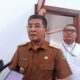 Erwan Setiawan Pilih Bungkam soal Bonus Rp1 Miliar untuk Persib, Sebut Dedi Mulyadi Sudah Menjelaskan