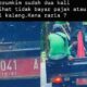 Mobil Dinas Disperumkim Bogor Viral Disebut Nunggak Pajak, Ini Penjelasan Kadis