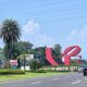 PSU Sentul City Mulai Dipasang Plang, Warga Minta Pemkab Bogor Konsisten