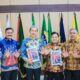 Pemkot Bogor Kembali Sabet WTP, Dedie Rachim: Jangan Hanya Jadi Prestasi di Atas Kertas
